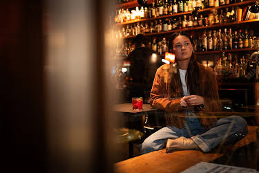 09:03: 37°Leben | ZDF | 4/26 2026