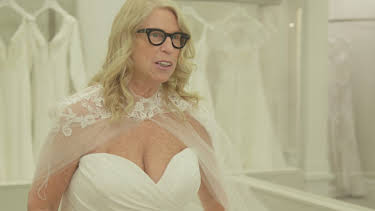 04:55: Say Yes to the Dress (S21 E1) (S21) | TLC | 8/7 2026