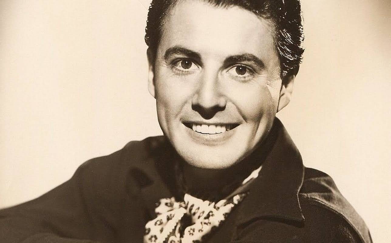 Stanley Brown