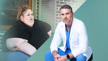 23:20: Dangerously Obese (S2 E8) (S2) | TLC | 4/1 2026