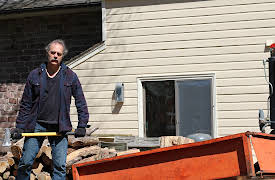 Six Degrees Of Murder: Episode 3