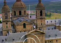 Madrid desde el aire: Los records de Madrid