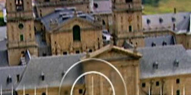 06:06: Madrid desde el aire: Suroeste Metropolitano | La Otra | 12/11 2025