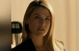 Legends Season 1: Quicksand