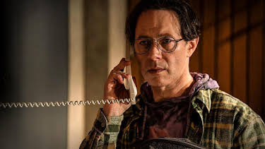 10:00 PM: Inside No. 9 (S6) | BBC Two | 6/19 2026