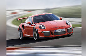 DreamCars: German Supercars