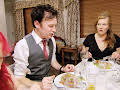Couples Come Dine with Me