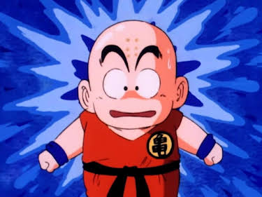 02:35: Dragonball | ProSieben Maxx | 10/11 2026