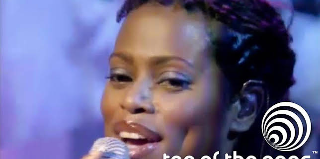 7:00 PM: Top of the Pops | BBC Four | 2/13 2026