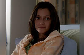 Chasing Life Season 1: Finding Chemo