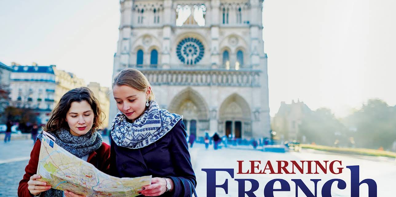 Learning French: A Rendezvous with French-Speaking Cultures