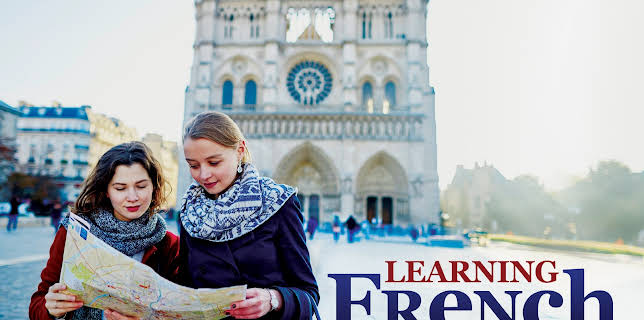 Learning French: A Rendezvous with French-Speaking Cultures