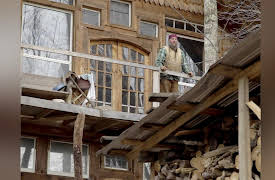 Mountain Men Season 1: Show Me The Money