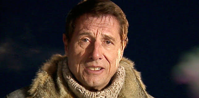 17:45: Die größten Weihnachts-Kulthits | SWR Fernsehen RP | 12/24 2025