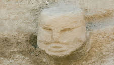 Rätselhafte Geschichte