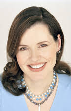 Geena Davis como 