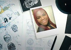 Britain's Hotel Murders