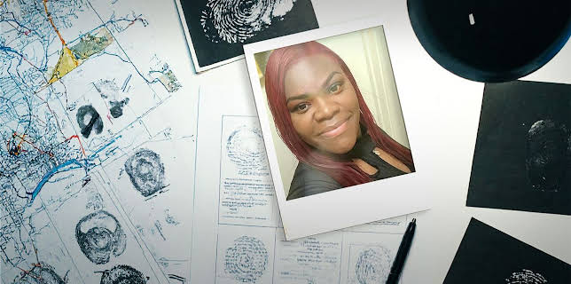 12:05 AM: Britain's Hotel Murders (S1 E8) (S1) | Channel 5 | 11/21 2025