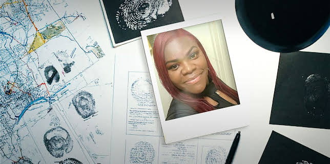 Britain's Hotel Murders