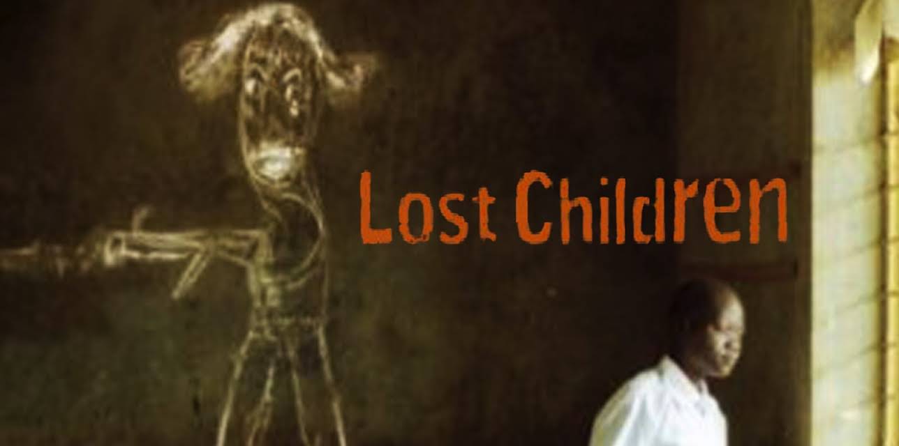 Lost Children (2005)