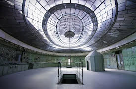 Mysteries of the Abandoned Season 1: Wild West Apocalypse