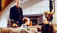 Frasier