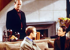 Frasier