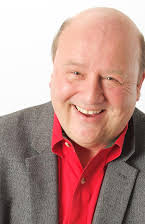 Bill Kirchenbauer as 