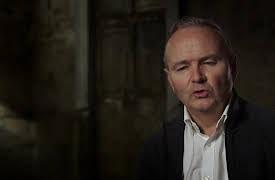 After Braveheart: Part 1