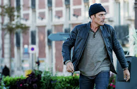 Kepler(s): Season 1: Episode 6