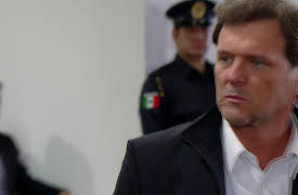 Un Camino Hacia El Destino season-1: Un Camino Hacia El Destino Capítulo 6