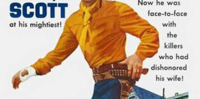 16:00: Cita en Sundown | Aragón TV | 3/6 2026