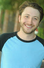 PJ McCabe as Director