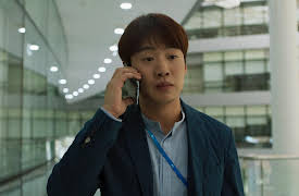 Be Melodramatic: Be Melodramatic Episode 9