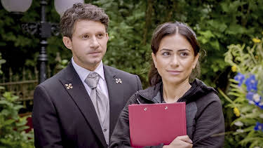 10:50: Sturm der Liebe | SWR Fernsehen RP | 4/8 2026