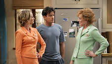 Two and a Half Men (S4 E6)