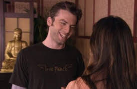 Weeds: 6. Dead In the Nethers