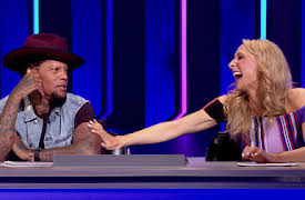 The Fix: Let's Fix The Gender Pay Gap