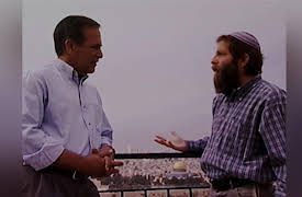 Against All Odds: The Miracle of '48