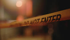 Un asesino entre amigos