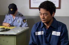 Romance Town: Romance Town Episode 18