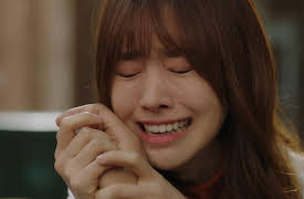 The Item: The Item Episode 25