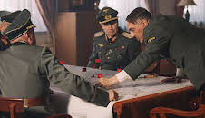 Rise of the Nazis (S3 E1)