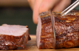 Bobby Flay's Barbecue Addiction: Episode 2