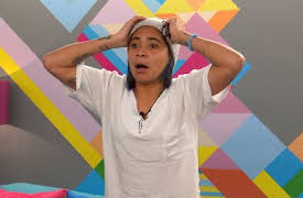 The Circle Brazil: Episode 2