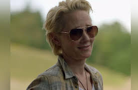 Aftermath, Season 1: A Clatter and a Chatter