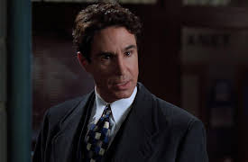 Lois & Clark: The New Adventures of Superman Season 1: All Shook Up