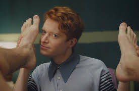 BONDING: The Past is Not Always Behind