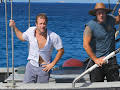 Hawaii Five-0