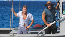 Hawaii Five-0